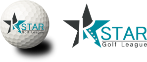 K Star Golf League