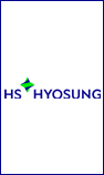 HS효성 우측배너