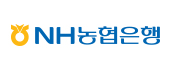 NH농협은행 하단배너  - 광고기간: 4/20~5/19 (1개월)   - 소재: 누수노시뇽 / 170*70 (px)